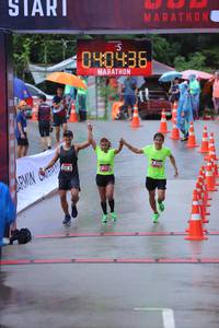 BIB: 040436, 3714
                            <button type="button" onclick="openModal(5737671)" class="btn btn-primary btn-sm float-right btn-popup" data-toggle="modal" data-target=".modal-high-quality">
                        <i class="fas fa-shopping-cart"></i> Add to Cart
                    </button>
                                            <button type="button" onclick="isThisMe(5737671, true)" class="btn btn-success btn-sm float-right btn-popup btn-isme hidden" data-toggle="tooltip" data-placement="bottom" title="นี่คือรูปของคุณใช่ไหม คลิกที่นี่เพื่อเอาเข้าอัลบั้ม">
                        <i class="fas fa-plus"></i> Add to album
                    </button>
                    <button type="button" onclick="isThisMe(5737671, false)" class="btn btn-warning btn-sm float-right btn-popup btn-isnotme hidden">
                        <i class="fas fa-ban"></i> Remove from album
                    </button>